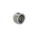 Alternator Freewheel Clutch 535008110 Ina, Thumbnail 3