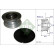 Alternator Freewheel Clutch 535008410 Ina