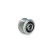 Alternator Freewheel Clutch 535008410 Ina, Thumbnail 2
