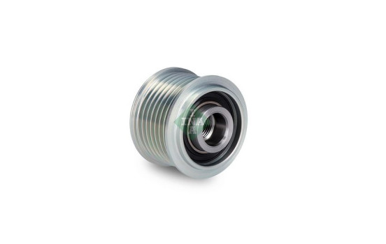 Alternator Freewheel Clutch 535008410 Ina, Image 2