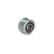 Alternator Freewheel Clutch 535008410 Ina, Thumbnail 3