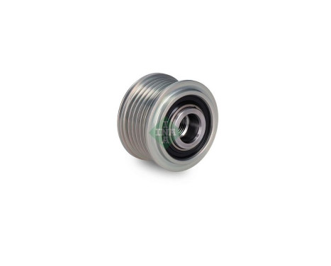 Alternator Freewheel Clutch 535008610 Ina, Image 2