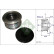 Alternator Freewheel Clutch 535008910 Ina