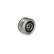 Alternator Freewheel Clutch 535008910 Ina, Thumbnail 3