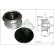 Alternator Freewheel Clutch 535009010 Ina