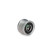 Alternator Freewheel Clutch 535009310 Ina, Thumbnail 2