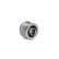 Alternator Freewheel Clutch 535009310 Ina, Thumbnail 3