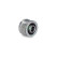 Alternator Freewheel Clutch 535010110 Ina, Thumbnail 2