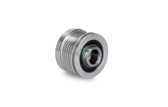 Alternator Freewheel Clutch 535010110 Ina, Image 2
