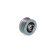 Alternator Freewheel Clutch 535010210 Ina, Thumbnail 3