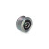Alternator Freewheel Clutch 535010210 Ina, Thumbnail 4