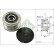 Alternator Freewheel Clutch 535010310 Ina