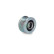 Alternator Freewheel Clutch 535010310 Ina, Thumbnail 2