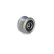 Alternator Freewheel Clutch 535010310 Ina, Thumbnail 3