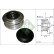 Alternator Freewheel Clutch 535010710 Ina