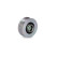 Alternator Freewheel Clutch 535010710 Ina, Thumbnail 2