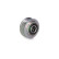 Alternator Freewheel Clutch 535010710 Ina, Thumbnail 3