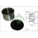 Alternator Freewheel Clutch 535010810 Ina