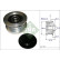 Alternator Freewheel Clutch 535011010 Ina