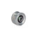 Alternator Freewheel Clutch 535011010 Ina, Thumbnail 2