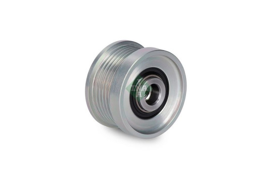 Alternator Freewheel Clutch 535011010 Ina, Image 2