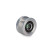 Alternator Freewheel Clutch 535011010 Ina, Thumbnail 3