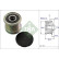 Alternator Freewheel Clutch 535011110 Ina