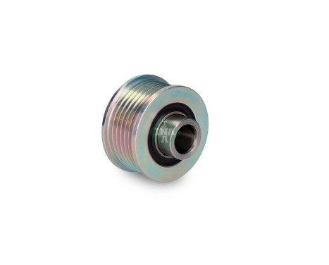 Alternator Freewheel Clutch 535011410 Ina, Image 2