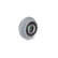 Alternator Freewheel Clutch 535011810 Ina, Thumbnail 2