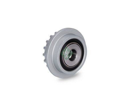 Alternator Freewheel Clutch 535011810 Ina, Image 3