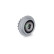 Alternator Freewheel Clutch 535011810 Ina, Thumbnail 3