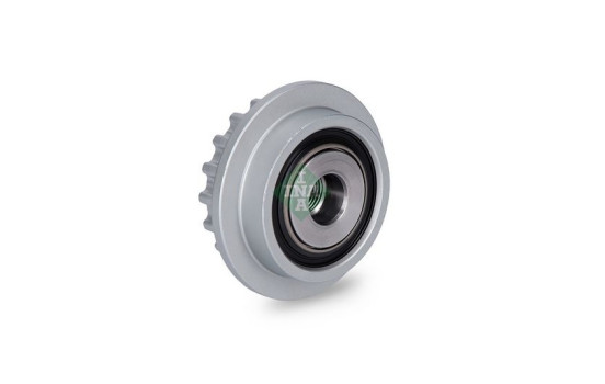 Alternator Freewheel Clutch 535011810 Ina, Image 3