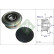 Alternator Freewheel Clutch 535012510 Ina