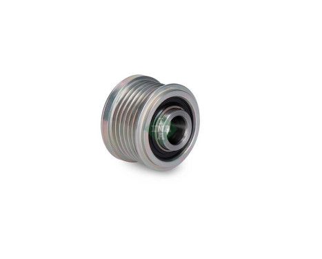 Alternator Freewheel Clutch 535012710 Ina, Image 2