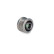 Alternator Freewheel Clutch 535012710 Ina, Thumbnail 2