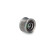 Alternator Freewheel Clutch 535012710 Ina, Thumbnail 3