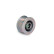 Alternator Freewheel Clutch 535012810 Ina, Thumbnail 2