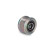 Alternator Freewheel Clutch 535012810 Ina, Thumbnail 3