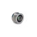 Alternator Freewheel Clutch 535013410 Ina, Thumbnail 2