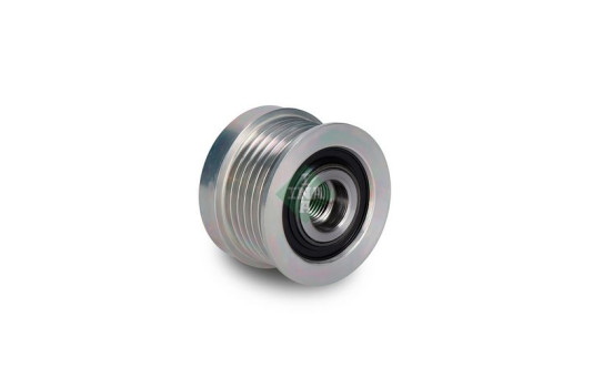 Alternator Freewheel Clutch 535013410 Ina, Image 2