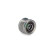 Alternator Freewheel Clutch 535013410 Ina, Thumbnail 3