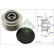 Alternator Freewheel Clutch 535013510 Ina