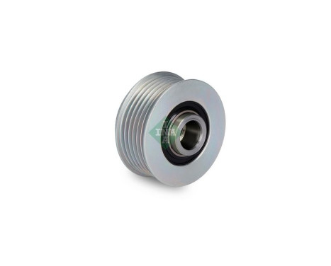 Alternator Freewheel Clutch 535013510 Ina, Image 2