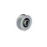 Alternator Freewheel Clutch 535013510 Ina, Thumbnail 2