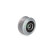 Alternator Freewheel Clutch 535013510 Ina, Thumbnail 3