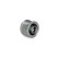 Alternator Freewheel Clutch 535014110 Ina, Thumbnail 2