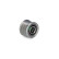 Alternator Freewheel Clutch 535014110 Ina, Thumbnail 3
