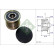 Alternator Freewheel Clutch 535014610 Ina