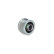 Alternator Freewheel Clutch 535014610 Ina, Thumbnail 2
