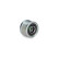 Alternator Freewheel Clutch 535014610 Ina, Thumbnail 3